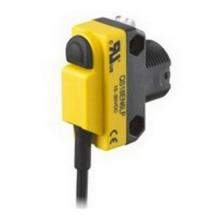Banner Engineering QS18EP6DQ8 - PHOTOELECTRIC SENSOR,10 - 30 VDC,800 MM