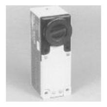 Banner Engineering SBC1 - SCANNER BLOCK,HIGH-SPEED,CONVERGENT MODE