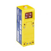 Banner Engineering SBDX1 - MULTI-BEAM SCANNER BLOCK,-40 TO 70 DEG C