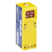 Banner Engineering SBR1 - MULTI-BEAM OPPOSED MODE RECEIVER