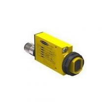 Banner Engineering SM312CVQD - MINI-BEAM PHOTOELECTRIC SENSOR
