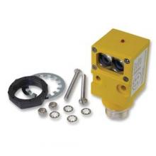 Banner Engineering SM912LVQDH - VALU-BEAM 912 PHOTOELECTRIC SENSOR