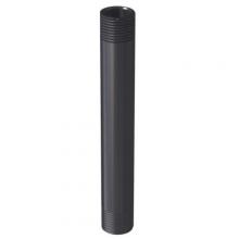 Banner Engineering SOP-E12-300A - STAND-OFF PIPE,1/2 IN NPT,BLK ANDZ AL