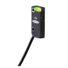Banner Engineering VS4EVQ - OPPOSED MODE EMITTER,10 - 30 VDC