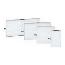 Banner Engineering WLAW360X180Q - LED WORK LIGHT STRIP,9.6 WTT,12 - 30 VDC
