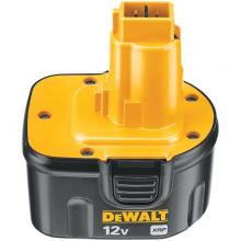Black & Decker DC9071 - 12V XRP BATTERY PACK