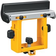 Black & Decker DW7232 - MITER SAW WORKSTATION WORK PIECE SUPPORT AND LEN