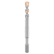 Black & Decker DW5722 - Drill Bit,DEWALT,Rock Carbide,Two-Cutter,1 IN Bi