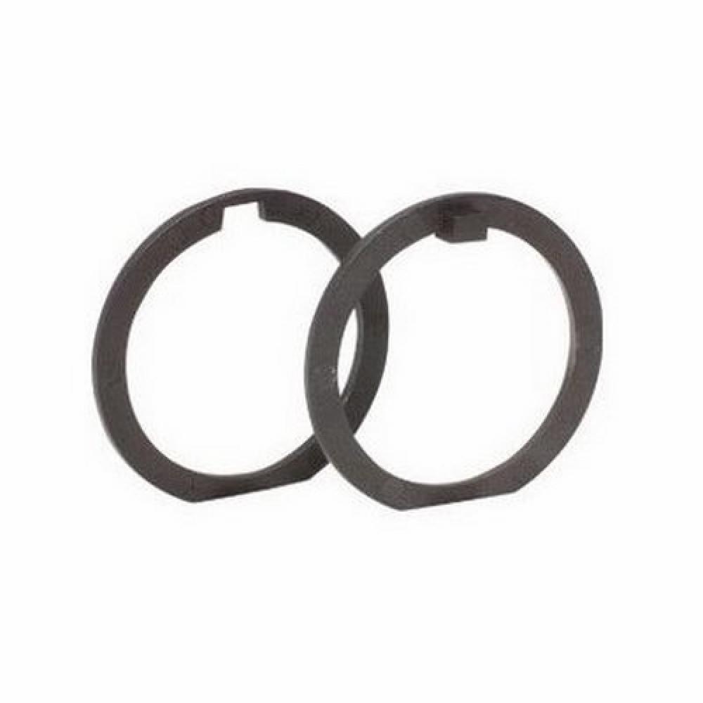 THRUST AND TRIM WASHER,30 MM