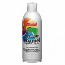 Chase Products 4190920 - ENAMEL PAINT,10.5OZ,WHITE,GLOSS