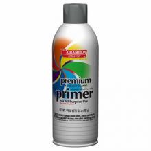 Chase Products 4190935 - PREMIUM PRIMER,10.5OZ,GRAY,FLAT