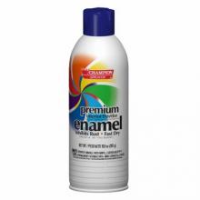 Chase Products 4190936 - ENAMEL PAINT,10.5OZ,ROYAL BLUE,GLOSS