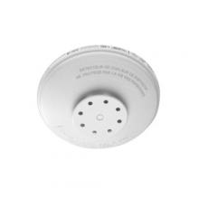 Chubb Edwards 282B-PL - HEAT DETECTOR,TEMP RANGE: 90 DEG C