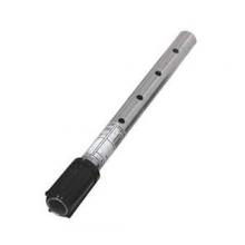 Chubb Edwards SD-T18 - AIR SAMPLE TUBE,SUPERDUCT,18 IN LEN