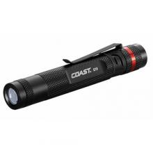 Coast Products 19384 - PENLIGHT,FIXED BEAM,LED,54 LM,28 MR