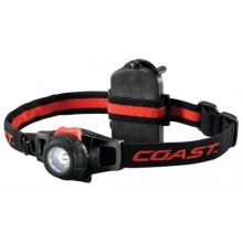 Coast Products 19284 - HEADLAMP,FOCUSING,LED,194 LM,109 MR