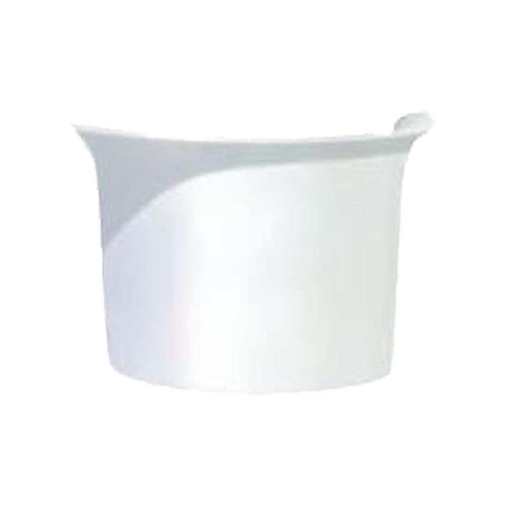 PROTECTOR,NYLON CABLE 3-6 IN