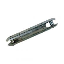 Condux 08017200 - SWIVEL,  .625 IN  600 BREAK