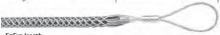 Condux 08642331 - CABLE GRIP- .75- .99-36  6800#