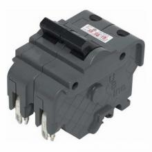 Connecticut Electric UBIF215N - Connecticut Electric circuit breaker type UBIF (