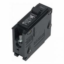 Connecticut Electric UBITB115C - Connecticut Electric Classified circuit breaker