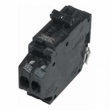 Connecticut Electric UBITB240C - Connecticut Electric Classified circuit breaker