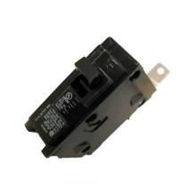 Connecticut Electric ITEB115 - Siemens® bolt-on circuit breaker type BL. 1-pole