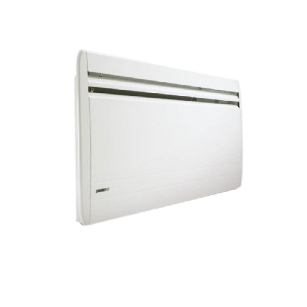 ALLEGRO 14 CONVECTION HEATER,240/208 V