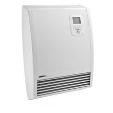 Convectair 7825-C20-BB - CALYPSO FAN-FORCED HEATER,2000WTT,WHITE