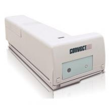 Convectair 7392-RCP - POWERLINE CARRIER RECEIVER MODULE,GRAY