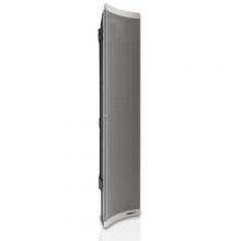 Convectair 7720-C12-BB - OPERA RADIANT HEATER,1250WTT,WHITE