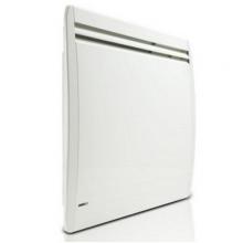 Convectair 7791-C20-BB - ALLEGRO DUO HEATER,2000WTT,WHITE