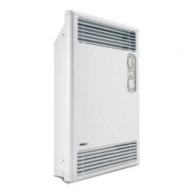 Convectair 7835-C20 BB - SAMBA HEATER,2000WTT,WHITE