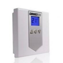 Convectair Z000-900-001 - ApÃ©ro WALL MOUNT TEMPERATURE CONTROLLER