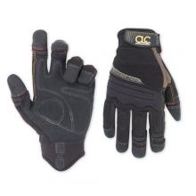 Custom LeatherCraft 130L - Subcontractorâ„¢ - L