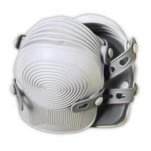 Custom LeatherCraft 361 - Ultraflex Non-Skid Kneepads