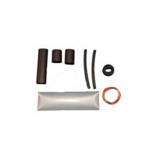 Danfoss 088L0023 - POWER CONNECTION KIT,CBL TYPE: HTG