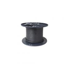 Danfoss 088L1473 - DE-ICING CABLE,1 CORE,2 CNDTR,16 AWG