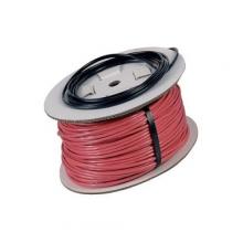 Danfoss 088L3084 - FLOOR HEATING CABLE,LX TYPE,1 CORE,240 V