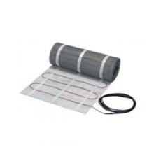 Danfoss 088L3151 - FLOOR HEATING MAT,LX ELECTRIC TYPE,120 V