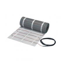 Danfoss 088L3158 - FLOOR HEATING MAT,LX ELECTRIC TYPE,120 V