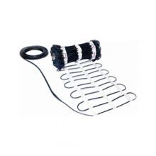 Danfoss 088L3207 - GX SNOW MELTING MAT,1 CORE,2 CNDTR,240 V