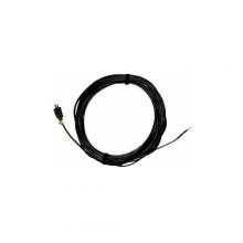 Danfoss 088L3502 - ROOF AND GUTTER CABLE,RX TYPE,1 CORE