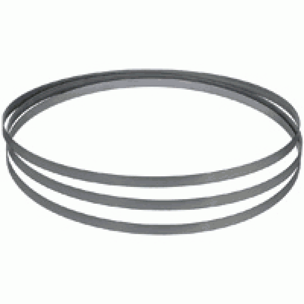 Band Saw Blade,DeWALT,PORT,0.02 IN Thickness,14