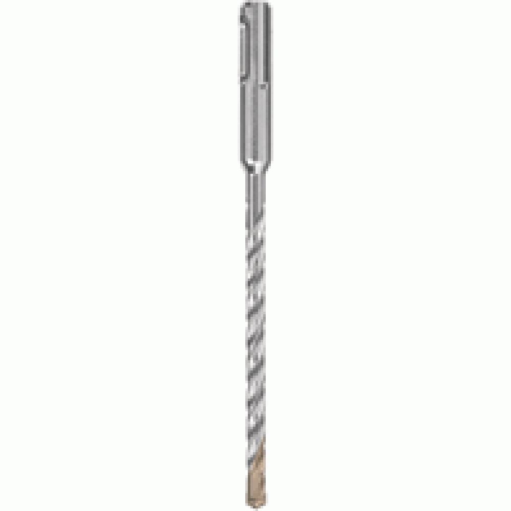 Drill Bit,DeWALT,Rock Carbide,3/4 IN Bit Diamete