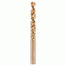 DeWalt DD4006B12 - Jobber Length Drill Bit,DeWALT,3/32 IN Diameter,