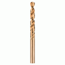 DeWalt DD4330B12 - Screw Machine Drill Bit,DeWALT,Numbered,0.128 IN