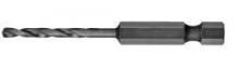 DeWalt DD5022B3 - Drill Bit,DeWALT,Impact Ready,11/32 IN Bit Diame