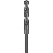 DeWalt DW1623 - Drill Bit,DeWALT,SLR And Deming,PKG: 1/Card,11/1