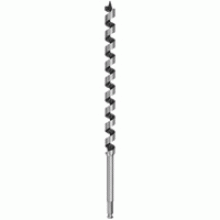 DeWalt DW1669 - Power Ship Auger Bit,DeWALT,7/8 IN Bit Diameter,